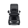 GoRolan Rovee R1 - Go Rolan