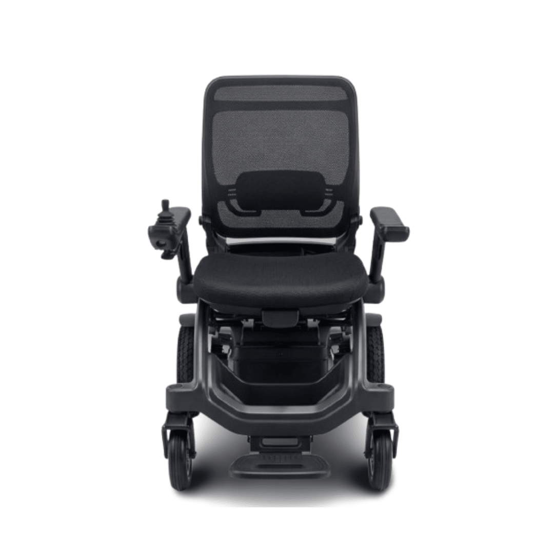 GoRolan Rovee R1 - Go Rolan