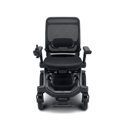 GoRolan Rovee R1 - Go Rolan