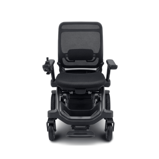 GoRolan Rovee R1 - Go Rolan