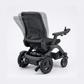 GoRolan Rovee R1 - Go Rolan
