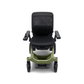 GoRolan Rovee R1 - Go Rolan