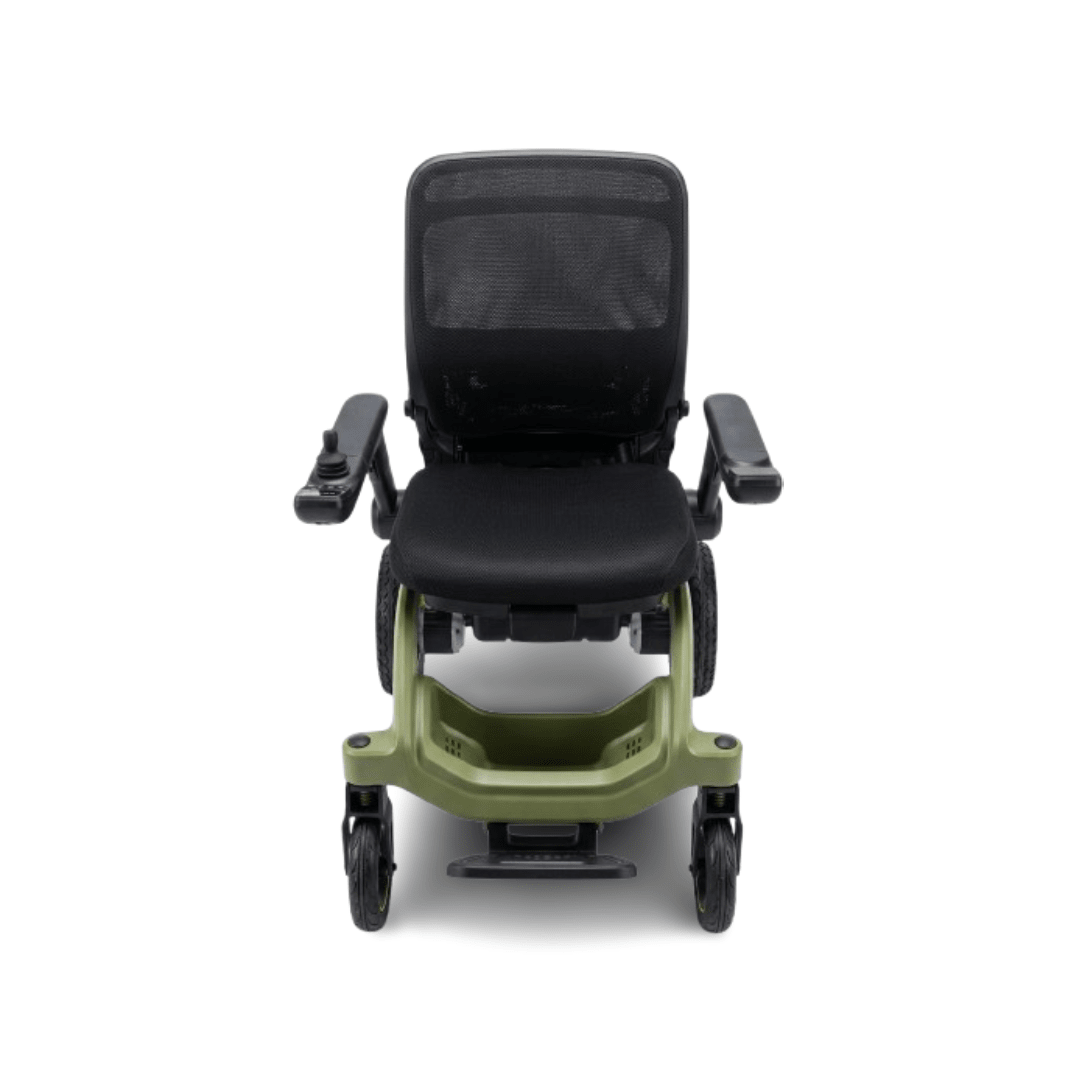 GoRolan Rovee R1 - Go Rolan