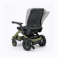 GoRolan Rovee R1 - Go Rolan