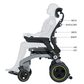 GoRolan Rovee R1 - Go Rolan