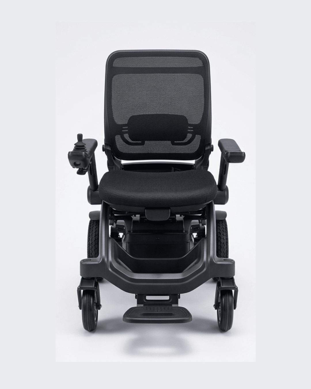 GoRolan Rovee R1 - Go Rolan