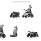 GoRolan Rovee R1 - Go Rolan